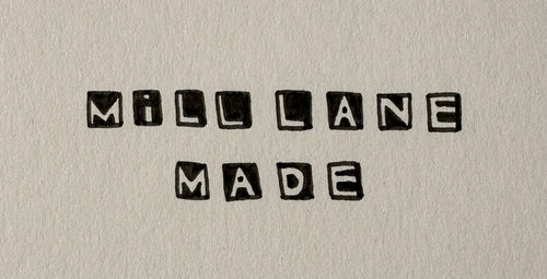 MillLane Made